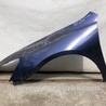 Крыло переднее Honda Accord CM (11.2002 - 12.2008)