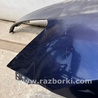 ФОТО Крыло переднее для Honda Accord CM (11.2002 - 12.2008) Киев