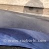 ФОТО Крыло переднее для Honda Accord CM (11.2002 - 12.2008) Киев