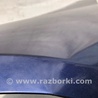 ФОТО Крыло переднее для Honda Accord CM (11.2002 - 12.2008) Киев