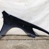 ФОТО Крыло переднее для Honda Accord CM (11.2002 - 12.2008) Киев
