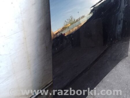 ФОТО Капот для Honda Accord CM (11.2002 - 12.2008) Киев