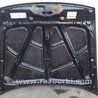 ФОТО Капот для Honda Accord CM (11.2002 - 12.2008) Киев