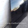 ФОТО Капот для Honda Accord CM (11.2002 - 12.2008) Киев