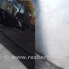 ФОТО Капот для Honda Accord CM (11.2002 - 12.2008) Киев
