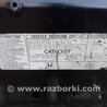 ФОТО Капот для Honda Accord CM (11.2002 - 12.2008) Киев