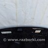 ФОТО Капот для Honda Accord CM (11.2002 - 12.2008) Киев