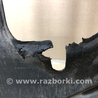 ФОТО Защита двигателя для Honda Accord CM (11.2002 - 12.2008) Киев