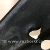 ФОТО Защита двигателя для Honda Accord CM (11.2002 - 12.2008) Киев
