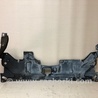 ФОТО Защита двигателя для Honda Accord CM (11.2002 - 12.2008) Киев