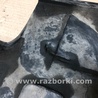 ФОТО Защита двигателя для Honda Accord CM (11.2002 - 12.2008) Киев