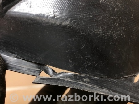 ФОТО Подкрылок для Honda Accord CM (11.2002 - 12.2008) Киев
