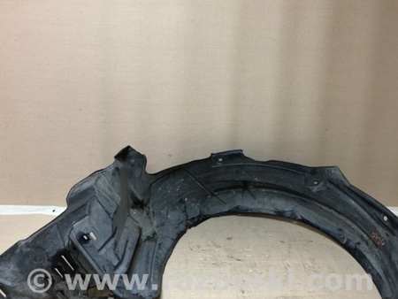 ФОТО Подкрылок для Honda Accord CM (11.2002 - 12.2008) Киев