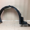 Подкрылок Honda Accord CM (11.2002 - 12.2008)