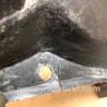 ФОТО Подкрылок для Honda Accord CM (11.2002 - 12.2008) Киев
