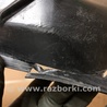 ФОТО Подкрылок для Honda Accord CM (11.2002 - 12.2008) Киев