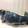 ФОТО Подкрылок для Honda Accord CM (11.2002 - 12.2008) Киев