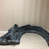 ФОТО Подкрылок для Honda Accord CM (11.2002 - 12.2008) Киев