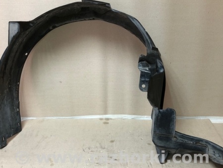 ФОТО Подкрылок для Honda Accord CM (11.2002 - 12.2008) Киев