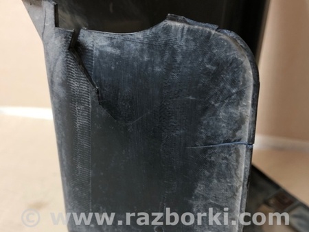 ФОТО Подкрылок для Honda Accord CM (11.2002 - 12.2008) Киев