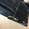 ФОТО Подкрылок для Honda Accord CM (11.2002 - 12.2008) Киев