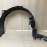 ФОТО Подкрылок для Honda Accord CM (11.2002 - 12.2008) Киев