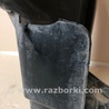 ФОТО Подкрылок для Honda Accord CM (11.2002 - 12.2008) Киев
