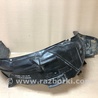 ФОТО Подкрылок для Honda Accord CM (11.2002 - 12.2008) Киев