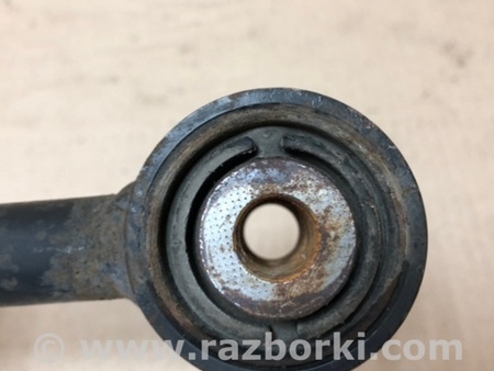 ФОТО Рычаг задний нижний поперечный для Honda Accord CM (11.2002 - 12.2008) Киев