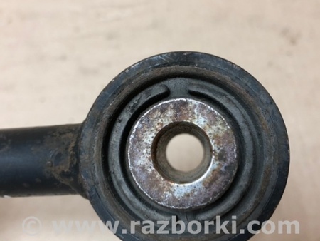 ФОТО Рычаг задний нижний поперечный для Honda Accord CM (11.2002 - 12.2008) Киев