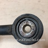 ФОТО Рычаг задний нижний поперечный для Honda Accord CM (11.2002 - 12.2008) Киев