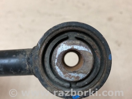 ФОТО Рычаг задний нижний поперечный для Honda Accord CM (11.2002 - 12.2008) Киев