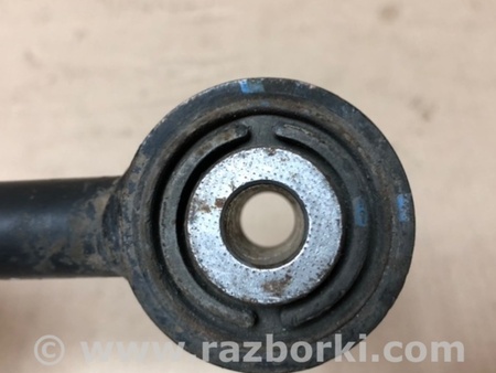ФОТО Рычаг задний нижний поперечный для Honda Accord CM (11.2002 - 12.2008) Киев