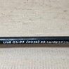 ФОТО Рычаг задний нижний поперечный для Honda Accord CM (11.2002 - 12.2008) Киев