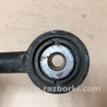 ФОТО Рычаг задний нижний поперечный для Honda Accord CM (11.2002 - 12.2008) Киев