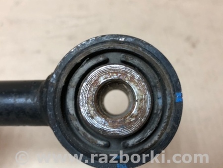 ФОТО Рычаг задний нижний поперечный для Honda Accord CM (11.2002 - 12.2008) Киев