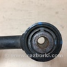 ФОТО Рычаг задний нижний поперечный для Honda Accord CM (11.2002 - 12.2008) Киев