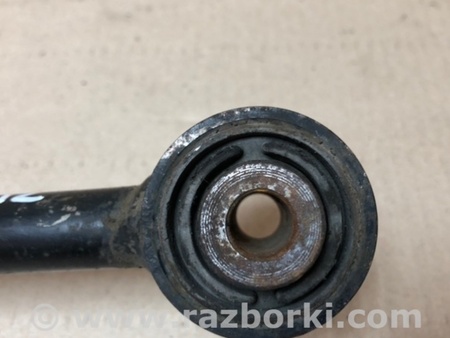 ФОТО Рычаг задний нижний поперечный для Honda Accord CM (11.2002 - 12.2008) Киев