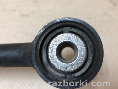 ФОТО Рычаг задний нижний поперечный для Honda Accord CM (11.2002 - 12.2008) Киев
