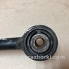 ФОТО Рычаг задний нижний поперечный для Honda Accord CM (11.2002 - 12.2008) Киев