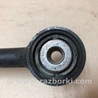 ФОТО Рычаг задний нижний поперечный для Honda Accord CM (11.2002 - 12.2008) Киев