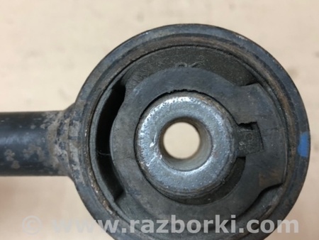 ФОТО Рычаг задний верхний поперечный для Honda Accord CM (11.2002 - 12.2008) Киев