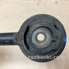 ФОТО Рычаг задний верхний поперечный для Honda Accord CM (11.2002 - 12.2008) Киев