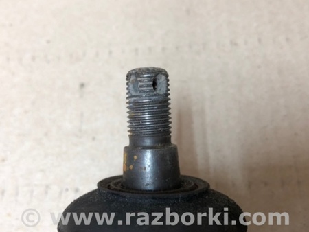 ФОТО Рычаг задний верхний поперечный для Honda Accord CM (11.2002 - 12.2008) Киев