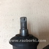 ФОТО Рычаг задний верхний поперечный для Honda Accord CM (11.2002 - 12.2008) Киев
