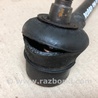 ФОТО Рычаг задний верхний поперечный для Honda Accord CM (11.2002 - 12.2008) Киев