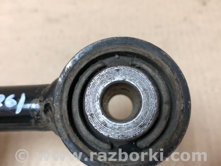 ФОТО Рычаг задний верхний поперечный для Honda Accord CM (11.2002 - 12.2008) Киев
