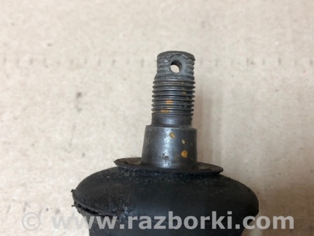 ФОТО Рычаг задний верхний поперечный для Honda Accord CM (11.2002 - 12.2008) Киев