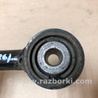 ФОТО Рычаг задний верхний поперечный для Honda Accord CM (11.2002 - 12.2008) Киев