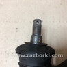 ФОТО Рычаг задний верхний поперечный для Honda Accord CM (11.2002 - 12.2008) Киев